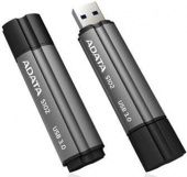  USB flash A-DATA 16 Superior S102 Pro AS102P-16G-RGY