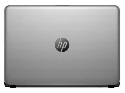 Ноутбук Hewlett Packard 14-ac101ur P0F57EA фото 5 Ноутбук Hewlett Packard 14-ac101ur P0F57EA фото 5
