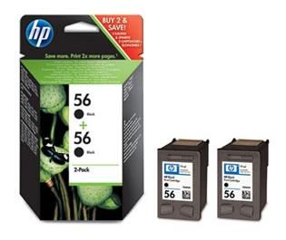 Набор струйных картриджей ориг. Hewlett Packard C9502AE Набор струйных картриджей ориг. Hewlett Packard C9502AE