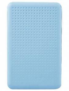 Контейнер Agestar SUB2O7 SUB2O7(BLUE) Контейнер Agestar SUB2O7 SUB2O7(BLUE)