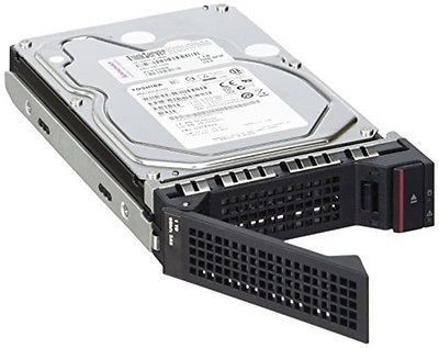 Жесткий диск SAS HDD Lenovo 1x4Tb SAS 7.2K 00YK005 3.5 Жесткий диск SAS HDD Lenovo 1x4Tb SAS 7.2K 00YK005 3.5