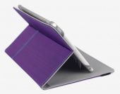 Чехол для планшета JET.A IC10-50 Purple