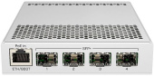  Mikrotik Cloud Router Switch CRS305-1G-4S+IN