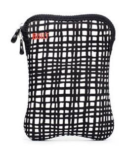 Чехол BUILT Neoprene E-reader/Tablet Sleeve 6 E-ES6-CGD Чехол BUILT Neoprene E-reader/Tablet Sleeve 6 E-ES6-CGD