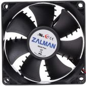 Вентилятор для корпуса Zalman ZM-F1 Plus (SF)