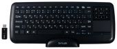  Delux 2880G Touch