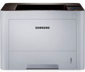   Samsung SL-M4020ND/XEV (SS383Z)