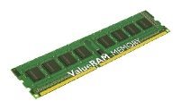 Модуль памяти для сервера DDR3 Kingston 8Гб KVR16R11D4/8