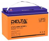    Delta DTM 12100 L