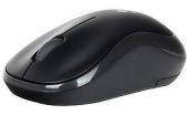   Logitech Wireless Mouse M175 910-002778
