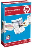 Бумага офисная Hewlett Packard CHP150