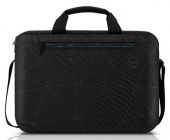    Dell Essential Briefcase 15 -ES1520C 460-BCTK