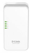 PowerLine  D-Link DHP-W310AV/B1A