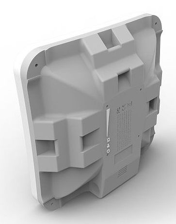Точка доступа WiFI Mikrotik SXTsq 5 ac фото 2 Точка доступа WiFI Mikrotik SXTsq 5 ac фото 2