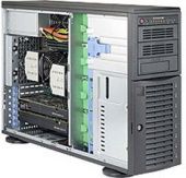   Supermicro SYS-7048A-T
