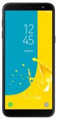  Samsung SM-J600 Galaxy J6 (2018) 32Gb 3Gb  SM-J600FZKGSER