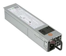 Блок питания Supermicro PWS-407P-1R фото 2 Блок питания Supermicro PWS-407P-1R фото 2