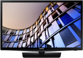 Телевизор ЖК Samsung UE24N4500AUX
