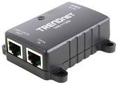 PoE инжектор TRENDnet TPE-113GI