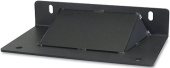     KVM APC NetShelter SX 600mm/750mm Stablilizer Plate AR7700