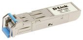  D-Link DEM-330R/B2A