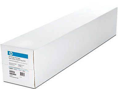 Плёнка Hewlett Packard C0F20A Плёнка Hewlett Packard C0F20A