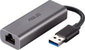   Ethernet ASUS USB-C2500