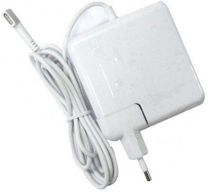 Блок питания для ноутбука TopON TOP-AP05 Блок питания для ноутбука TopON TOP-AP05