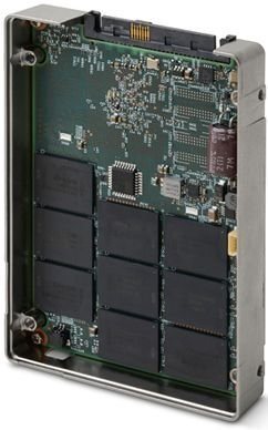 Накопитель SSD SAS 2.5 Hitachi 1.92Tb 0B32278 Накопитель SSD SAS 2.5 Hitachi 1.92Tb 0B32278