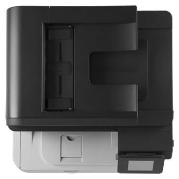 МФУ лазерное Hewlett Packard LaserJet Pro MFP M521dw A8P80A фото 5 МФУ лазерное Hewlett Packard LaserJet Pro MFP M521dw A8P80A фото 5