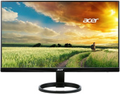  Acer R240HYbidx  UM.QR0EE.026