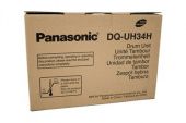   Panasonic DQ-UH34H