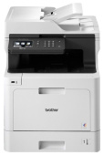   Brother MFC-L8690CDW