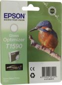    Epson T1590 () C13T15904010