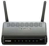  WiFI D-Link DIR-615/FB1/U1A
