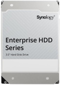     Synology HAT5310-8T