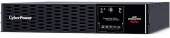  (UPS) CyberPower 2200VA/2200W PR2200ERTXL2UA NEW