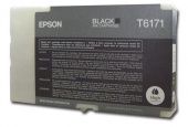    Epson T617100 C13T617100