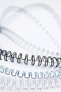 Пружина металлическая Fellowes FS-53274 Пружина металлическая Fellowes FS-53274