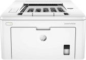 Лазерный принтер Hewlett Packard LaserJet Pro M203dn G3Q46A