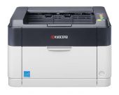 Лазерный принтер Kyocera FS-1060DN