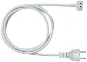   Apple Apple Power Adapter Extension Cable MK122Z/A