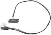    Dell Cable for PERC Battery Kit 470-11607