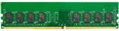 Опция для хранилища данных Synology DDR4 16GB D4EC-2666-16G