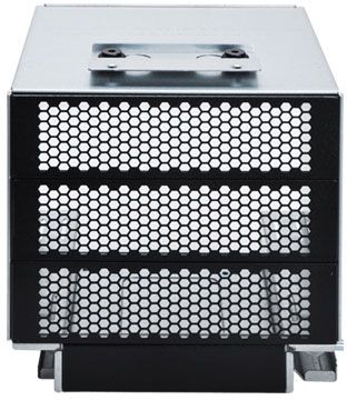 Опция для сервера Chenbro 84H342310-003 Опция для сервера Chenbro 84H342310-003