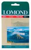 Бумага для фото-печати Lomond 102035 0102035