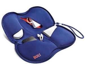 Чехол BUILT Cargo Travel Organizer E-CTR-NAV Чехол BUILT Cargo Travel Organizer E-CTR-NAV