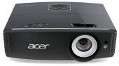 Проектор Acer P6600 MR.JMH11.001