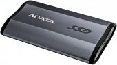  SSD  2.5 A-DATA 256Gb SE730H ASE730H-256GU31-CTI