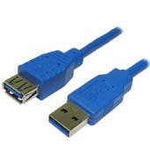 Кабели USB PS/2 COM LPT